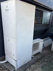 三重県名張市　A様邸