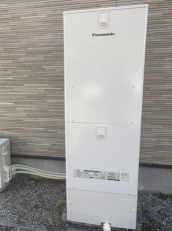 鹿児島県薩摩川内市　T様邸