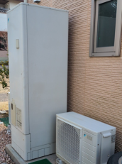 長崎県島原市　K様邸