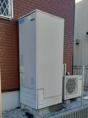 大阪府吹田市　S様邸