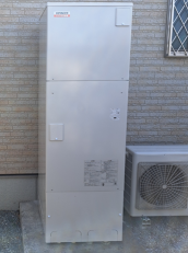 佐賀県武雄市　H様邸