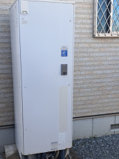 佐賀県武雄市　H様邸