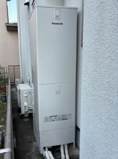 埼玉県所沢市　K様邸