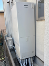 埼玉県所沢市　K様邸