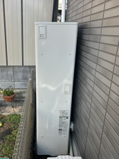 兵庫県芦屋市　Y様邸