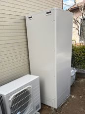 大阪府交野市　T様邸