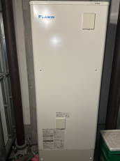 愛媛県西宇和郡　T様邸