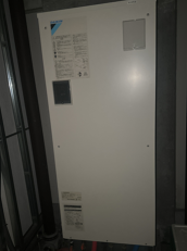 愛媛県西宇和郡　T様邸