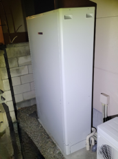 山梨県大月市　S様邸