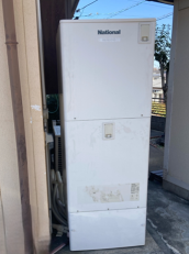 三重県鈴鹿市　H様邸