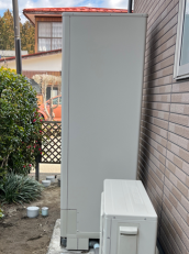 大分県津久見市　O様邸