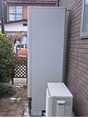 大分県津久見市　O様邸