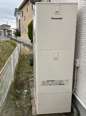 熊本県八代市　O様邸