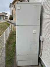 熊本県八代市　O様邸