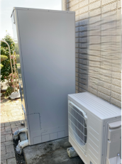 石川県野々市市　T様邸