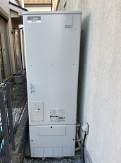 鹿児島県姶良市　U様邸