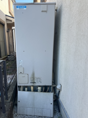 鹿児島県姶良市　U様邸