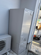 新潟県新潟市　U様邸