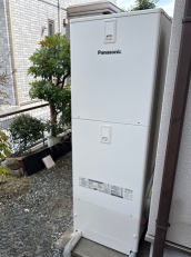 大阪府大阪市　M様邸