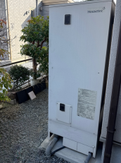 大阪府大阪市　M様邸