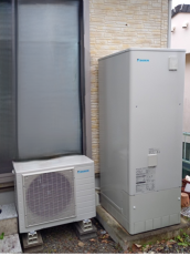 東京都江戸川区　Y様邸