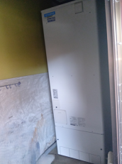 埼玉県行田市　N様邸