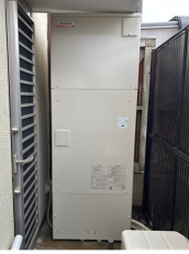 岡山県井原市　S様邸