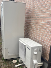 愛知県一宮郡　H様邸