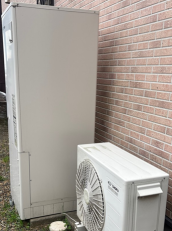 愛知県一宮郡　H様邸