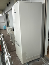 三重県いなべ市　K様邸