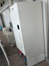 三重県いなべ市　K様邸