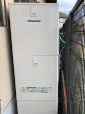 佐賀県鹿島市　Y様邸