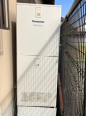 佐賀県鹿島市　Y様邸