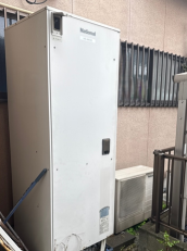 大阪府交野市　H様邸