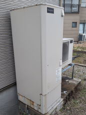 京都府舞鶴市　I様邸