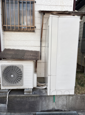 高知県長岡郡　S様邸