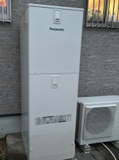 高知県南国市　K様邸