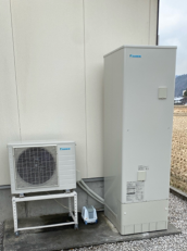 福岡県大牟田市　K様邸