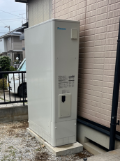 佐賀県武雄市　O様邸