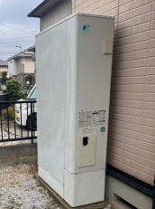 佐賀県武雄市　O様邸