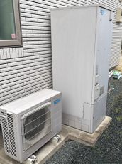 宮城県富谷市　S様邸