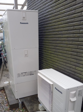 福岡県福津市　T様邸