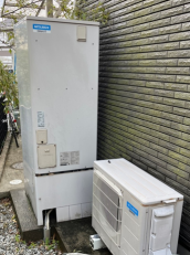 福岡県福津市　T様邸