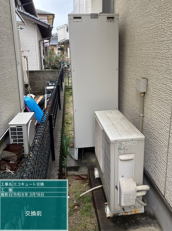 京都府城陽市　N様邸