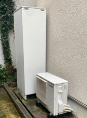 愛知県大府市　G様邸