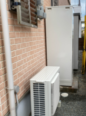 千葉県山武郡　S様邸