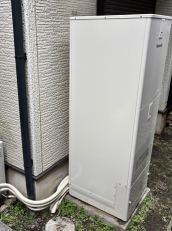 山口県山陽小野田市　O様邸