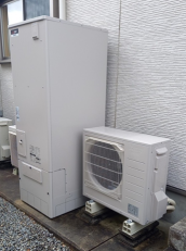 広島県山県郡　H様邸