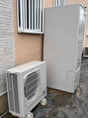 神奈川県大和市　O様邸