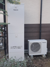 和歌山県海草郡　K様邸